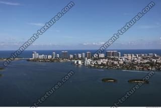 background city Miami 0004